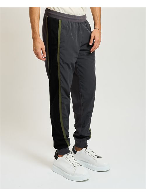  EMPORIO ARMANI EA7 | 7M000939-AF17003U8117